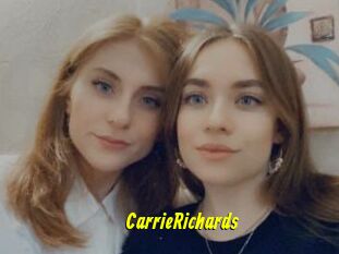 CarrieRichards