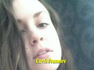 Carrie_Seamore