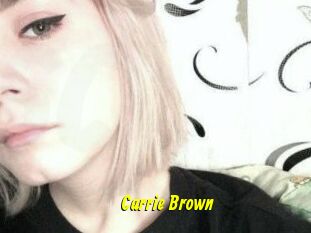 Carrie_Brown