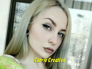 Carrie_Creative