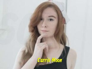 Carrie_Moon