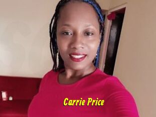 Carrie_Price