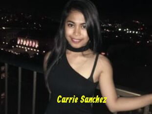 Carrie_Sanchez