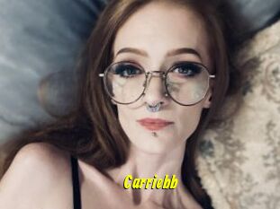 Carriebb