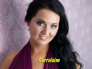 Carrolaine
