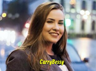 CarryBessy