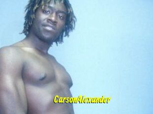 Carson_Alexander