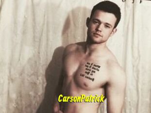 Carson_Patrick