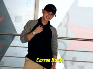 Carson_Banks