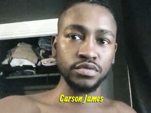 Carson_James
