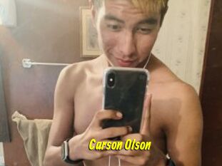 Carson_Olson