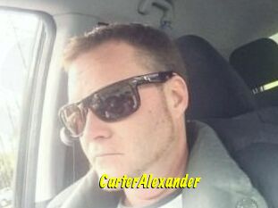 Carter_Alexander