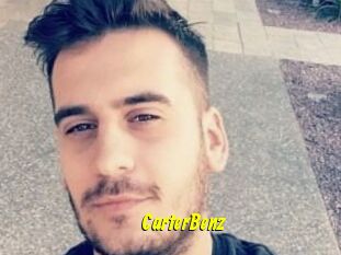 Carter_Benz