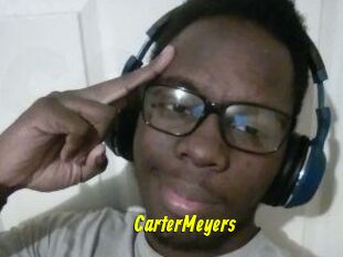 Carter_Meyers