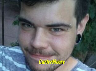 Carter_Moore