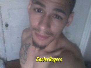 Carter_Rogers