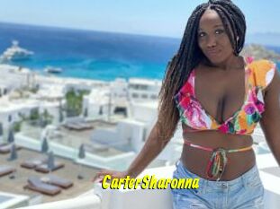 CarterSharonna