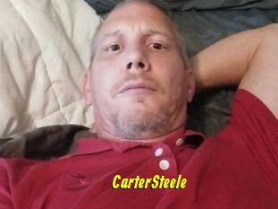 Carter_Steele