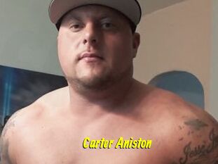 Carter_Aniston