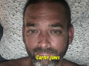Carter_Jones