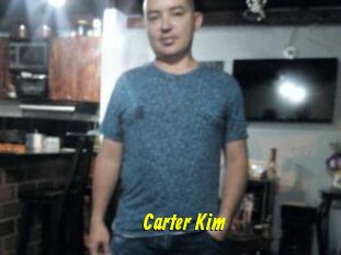 Carter_Kim