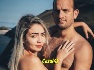 Casal4k