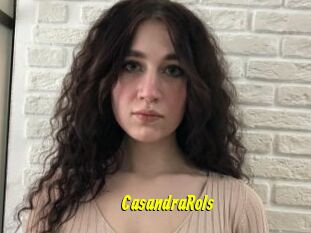 CasandraRols
