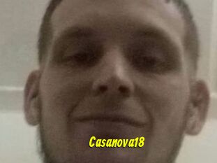 Casanova18