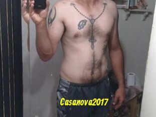 Casanova2017