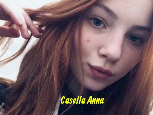 Casella_Anna