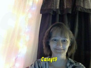 Casey19