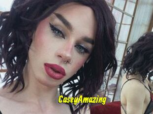 CaseyAmazing