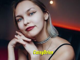CaseyBrien