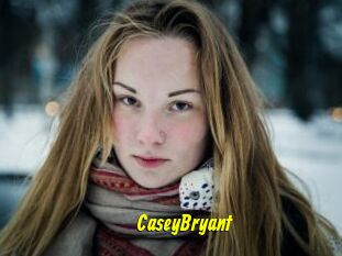 CaseyBryant