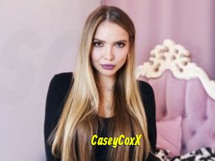 CaseyCoxX