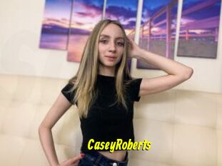 CaseyRoberts