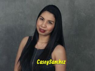 CaseySanchez