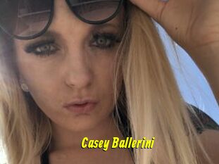 Casey_Ballerini