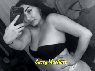 Casey_Martinez