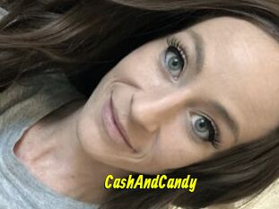 CashAndCandy