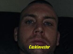 CashInvestor