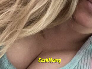 CashMoney