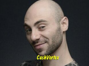 CashVortex