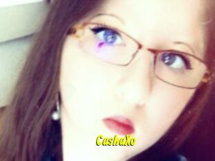 CashaXo