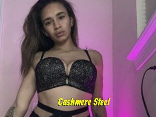 Cashmere_Steel