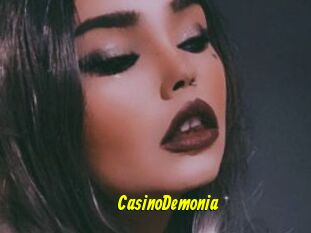 CasinoDemonia