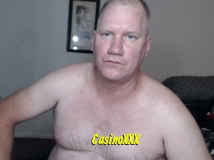 CasinoXXX