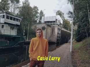 Casio_Larry