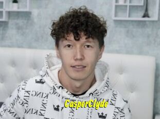 CasperClyde