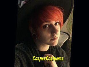 CasperCostumes